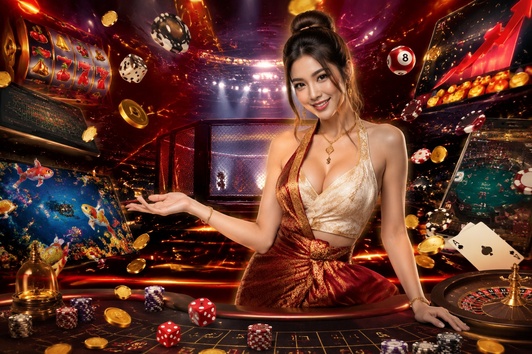 mmr11