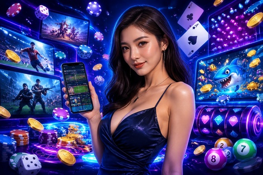 mmr11