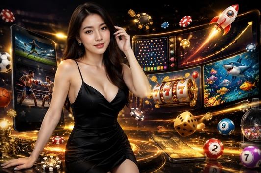 mmr11