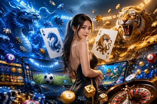 mmr11