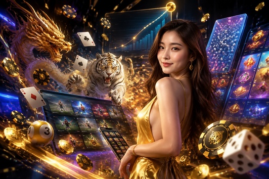 mmr11