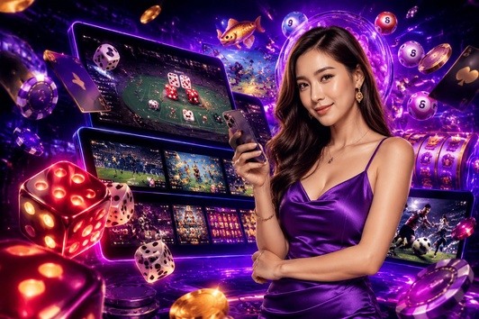 mmr11