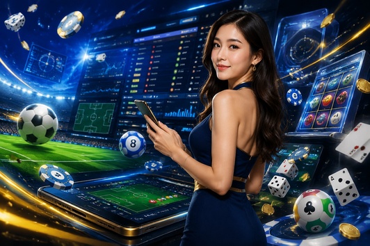 mmr11